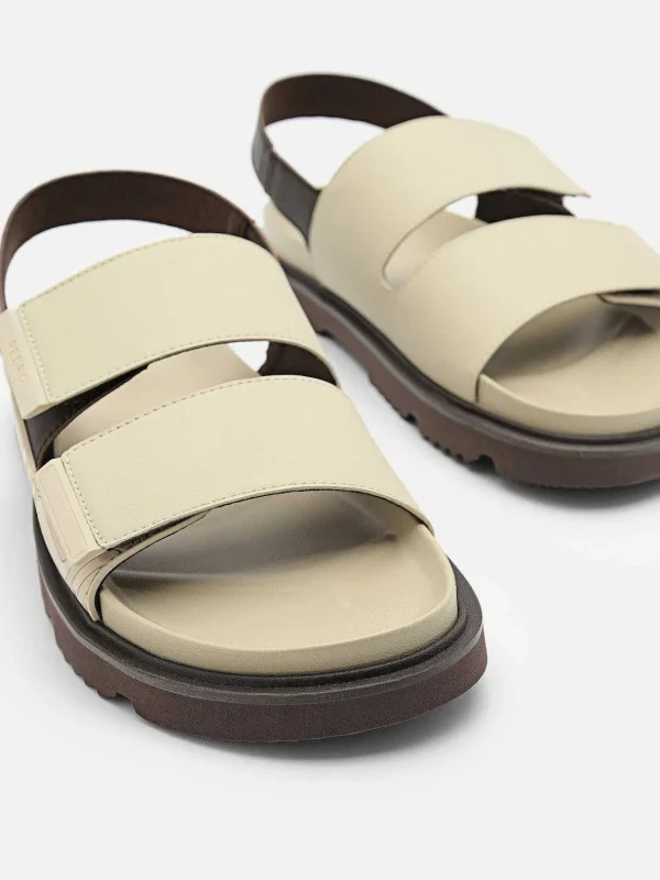 backstrap_velcro_sandals_5.webp Backstrap Velcro Sandals<PEDRO Cheap