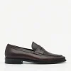 bailey_calf_leather_loafe_0.webp Bailey Calf Leather Loafers<PEDRO Shop