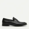 bailey_calf_leather_loafe_1-1.webp Bailey Calf Leather Loafers<PEDRO Store