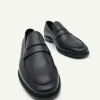 bailey_calf_leather_loafe_2-1.webp Bailey Calf Leather Loafers<PEDRO Store