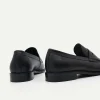 bailey_calf_leather_loafe_3-1.webp Bailey Calf Leather Loafers<PEDRO Store