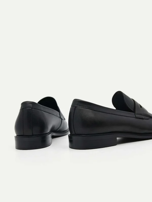 bailey_calf_leather_loafe_3-1.webp Bailey Calf Leather Loafers<PEDRO Store