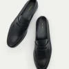 bailey_calf_leather_loafe_5-1.webp Bailey Calf Leather Loafers<PEDRO Store