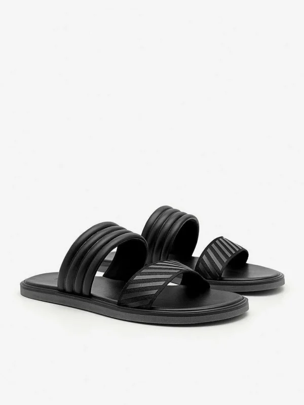 Band Slide Sandals<PEDRO Sale