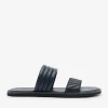 band_slide_sandals_1-1.webp Band Slide Sandals<PEDRO Best Sale