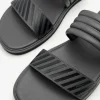 band_slide_sandals_1.webp Band Slide Sandals<PEDRO Cheap