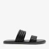 Band Slide Sandals<PEDRO Sale