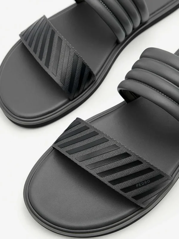 band_slide_sandals_1.webp Band Slide Sandals<PEDRO Cheap