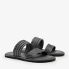 band_slide_sandals_2.webp Band Slide Sandals<PEDRO Cheap