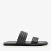 band_slide_sandals_3.webp Band Slide Sandals<PEDRO Cheap