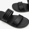Band Slide Sandals<PEDRO Sale