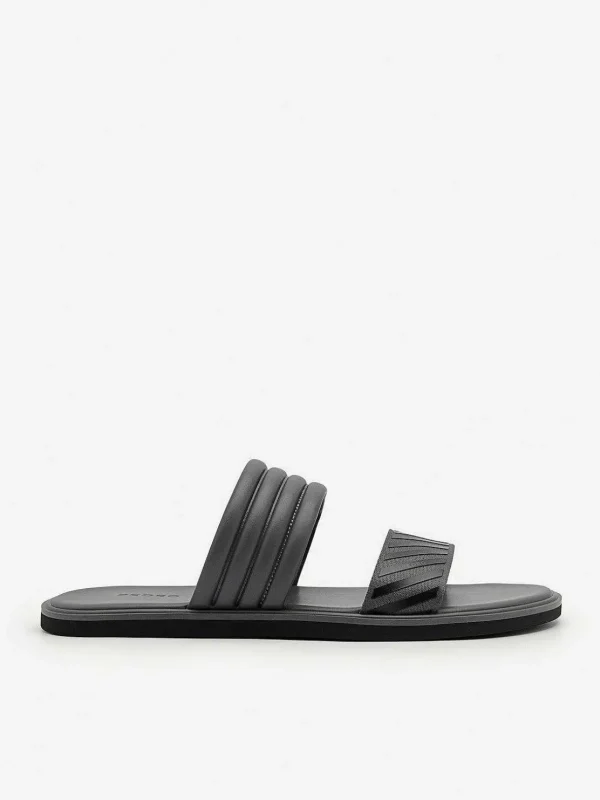 band_slide_sandals_3.webp Band Slide Sandals<PEDRO Cheap