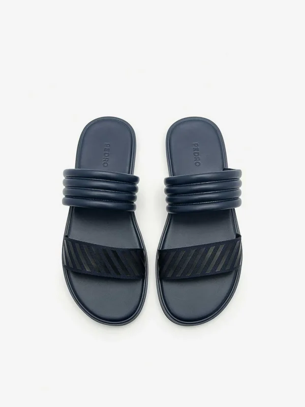 band_slide_sandals_4-1.webp Band Slide Sandals<PEDRO Best Sale