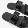 Band Slide Sandals<PEDRO Sale
