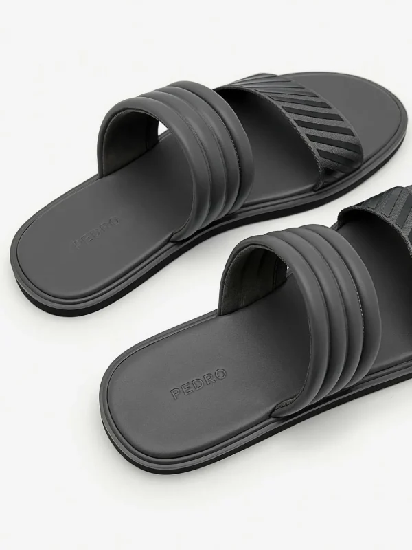 band_slide_sandals_4.webp Band Slide Sandals<PEDRO Cheap