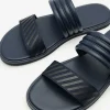 band_slide_sandals_5-1.webp Band Slide Sandals<PEDRO Best Sale