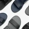 band_slide_sandals_5.webp Band Slide Sandals<PEDRO Cheap