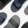 Band Slide Sandals<PEDRO Sale