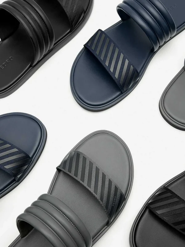 band_slide_sandals_5.webp Band Slide Sandals<PEDRO Cheap