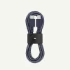 Belt Cable<PEDRO Best Sale