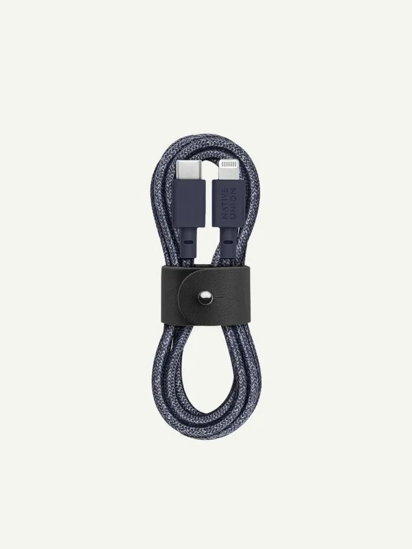 Belt Cable<PEDRO Best Sale