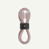 Belt Cable<PEDRO New