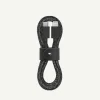 Belt Cable<PEDRO Discount