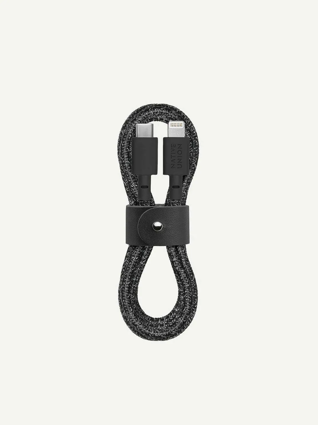 belt_cable_0-2.webp Belt Cable<PEDRO Discount