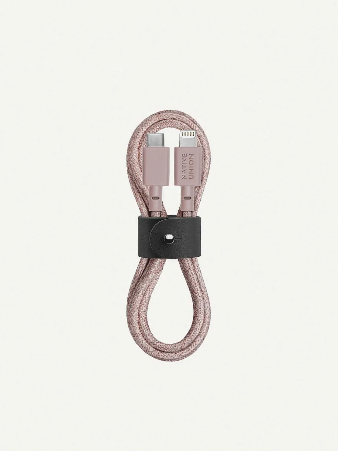 belt_cable_0.webp Belt Cable<PEDRO New