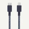 Belt Cable<PEDRO Best Sale