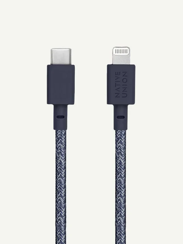 Belt Cable<PEDRO Best Sale