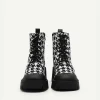 berlin_ankle_boots_0-1.webp Berlin Ankle Boots<PEDRO Cheap