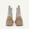 Berlin Ankle Boots<PEDRO Best