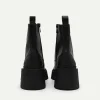 berlin_ankle_boots_0-2.webp Berlin Ankle Boots<PEDRO Discount