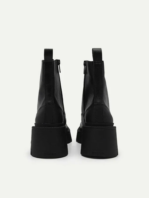 berlin_ankle_boots_0-2.webp Berlin Ankle Boots<PEDRO Discount