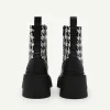 berlin_ankle_boots_1-1.webp Berlin Ankle Boots<PEDRO Cheap