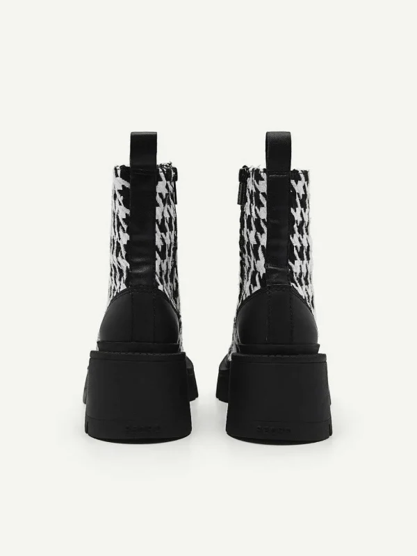 berlin_ankle_boots_1-1.webp Berlin Ankle Boots<PEDRO Cheap