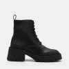 berlin_ankle_boots_1-2.webp Berlin Ankle Boots<PEDRO Discount