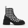 berlin_ankle_boots_2-1.webp Berlin Ankle Boots<PEDRO Cheap