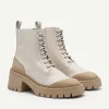 berlin_ankle_boots_2.webp Berlin Ankle Boots<PEDRO Best