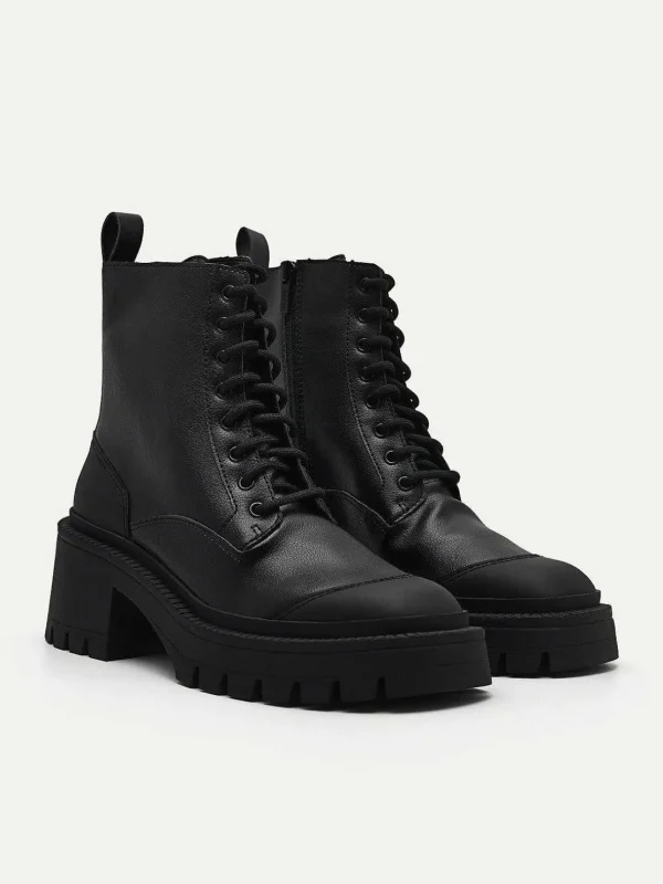 berlin_ankle_boots_2-2.webp Berlin Ankle Boots<PEDRO Discount