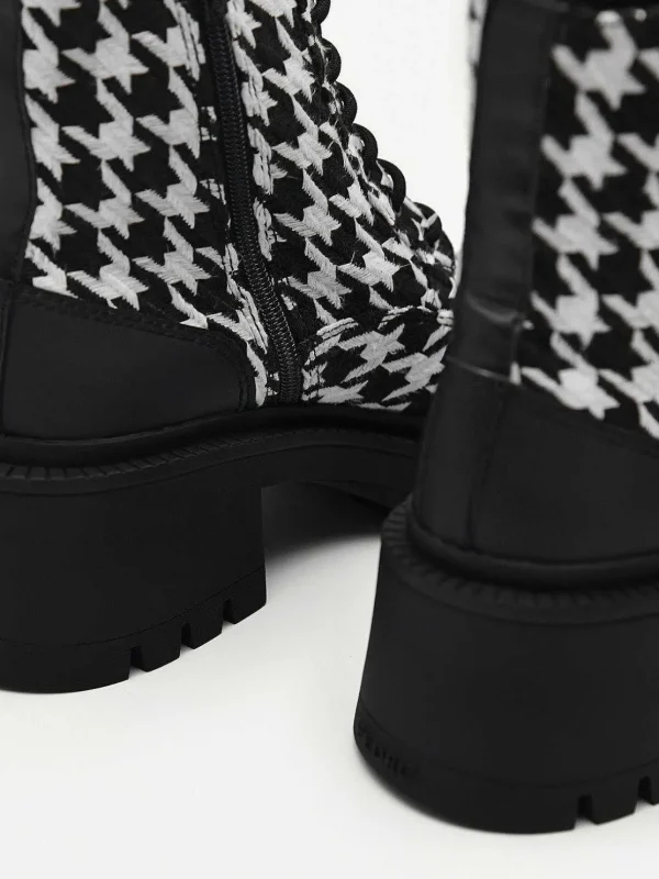 berlin_ankle_boots_4-1.webp Berlin Ankle Boots<PEDRO Cheap