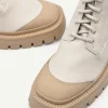 berlin_ankle_boots_4.webp Berlin Ankle Boots<PEDRO Best