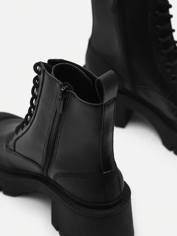 berlin_ankle_boots_4-2.webp Berlin Ankle Boots<PEDRO Discount