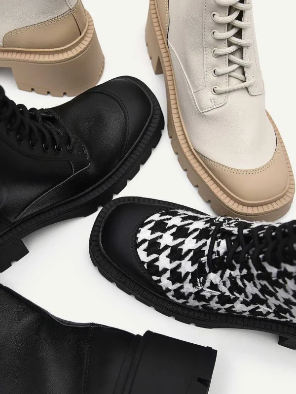 berlin_ankle_boots_5-1.webp Berlin Ankle Boots<PEDRO Cheap