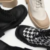 berlin_ankle_boots_5-2.webp Berlin Ankle Boots<PEDRO Discount