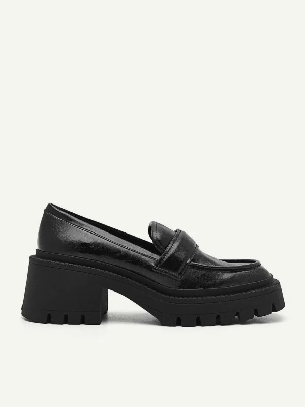berlin_pumps_0-1.webp Berlin Pumps<PEDRO Best
