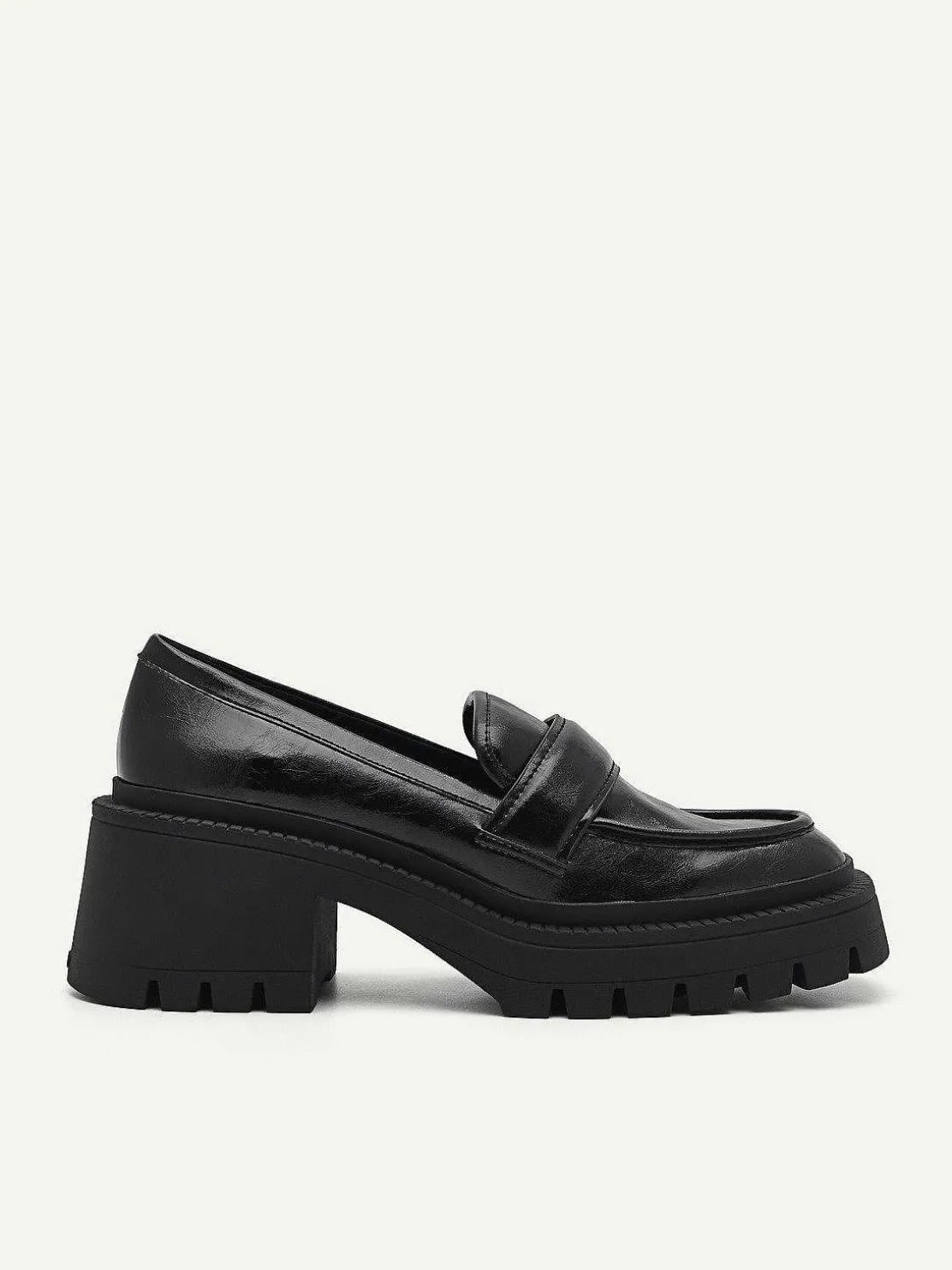 berlin_pumps_0-1.webp Berlin Pumps<PEDRO Best