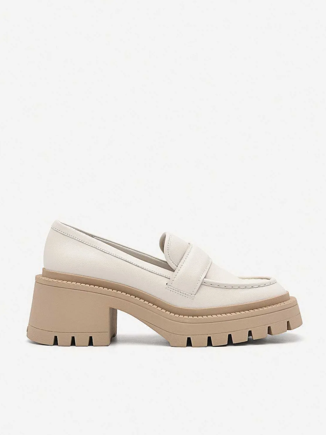 berlin_pumps_0.webp Berlin Pumps<PEDRO Fashion