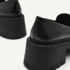 berlin_pumps_1-1.webp Berlin Pumps<PEDRO Best